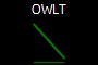 OWLT